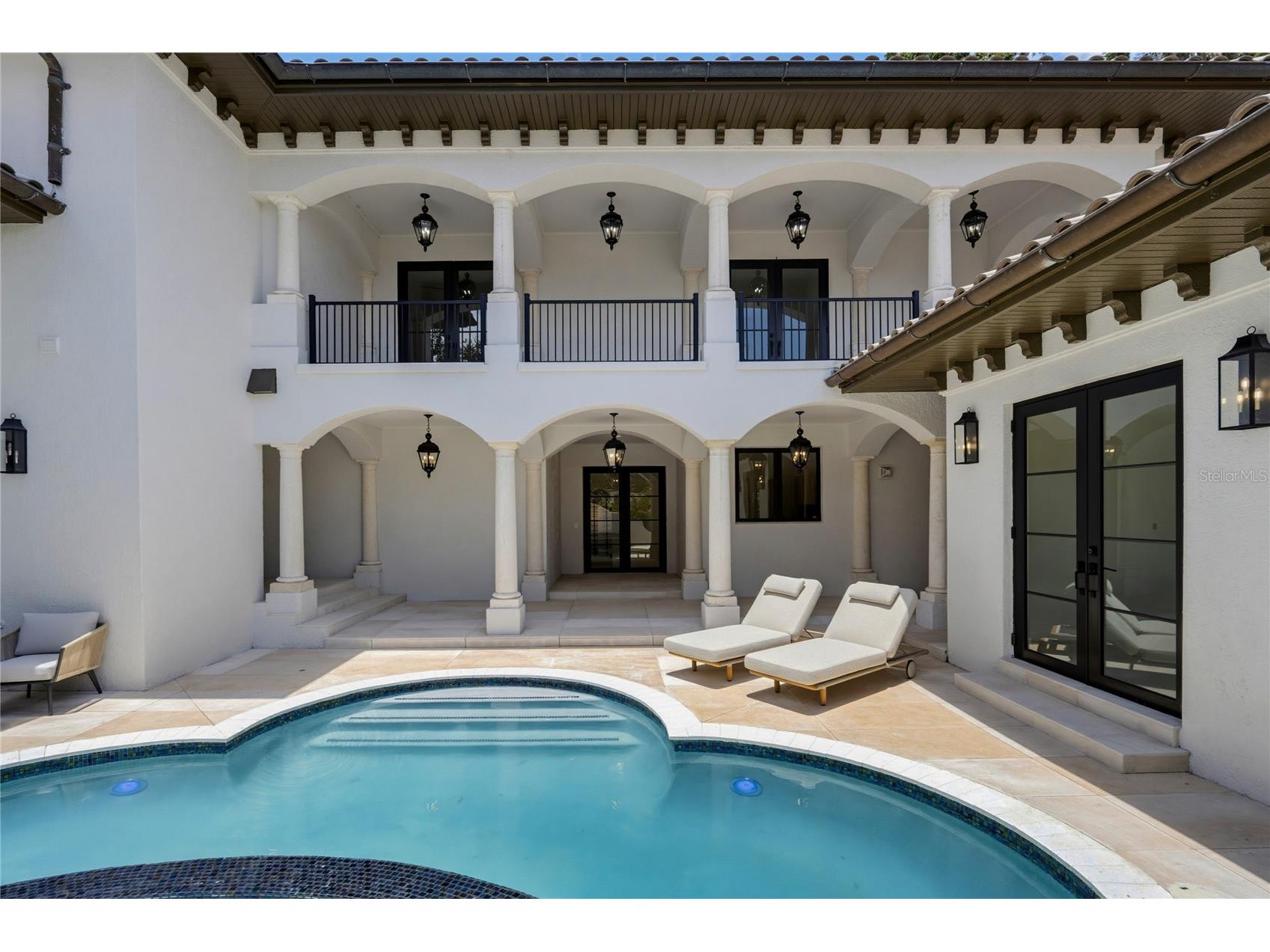 800 W 2nd Avenue Windermere FL 34786 - LAKE BUTLER O6422976 image50