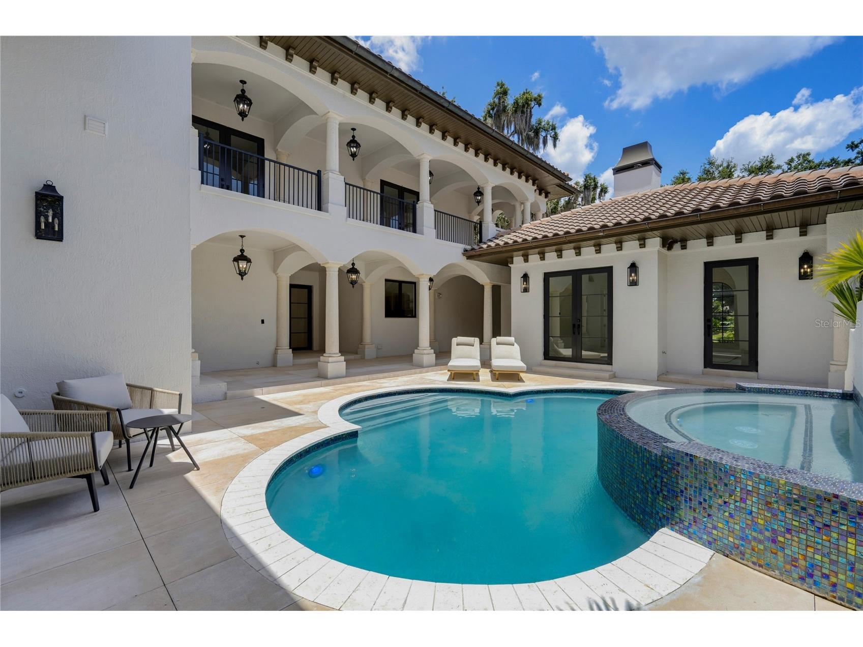 800 W 2nd Avenue Windermere FL 34786 - LAKE BUTLER O6422976 image52