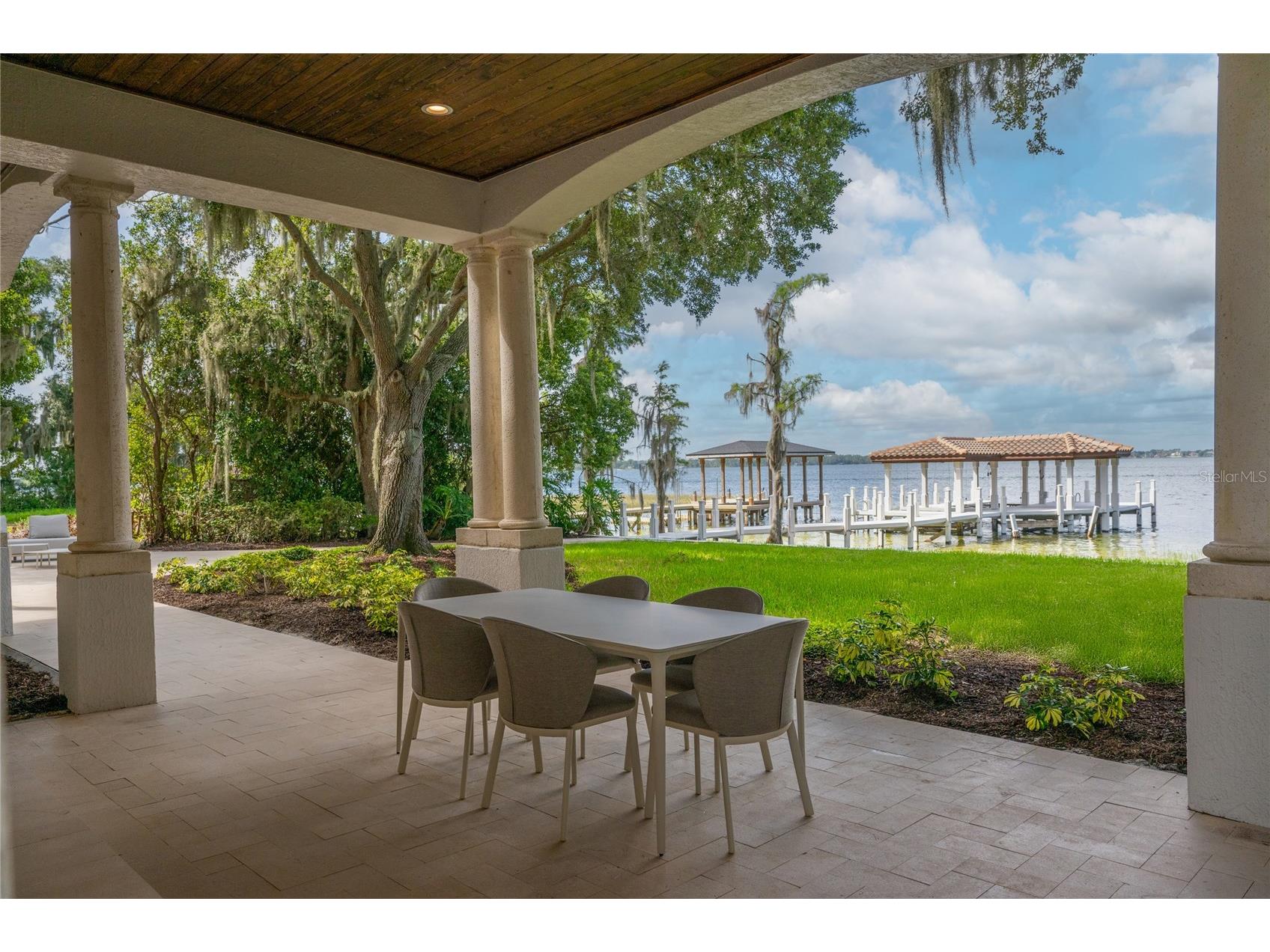 800 W 2nd Avenue Windermere FL 34786 - LAKE BUTLER O6422976 image53
