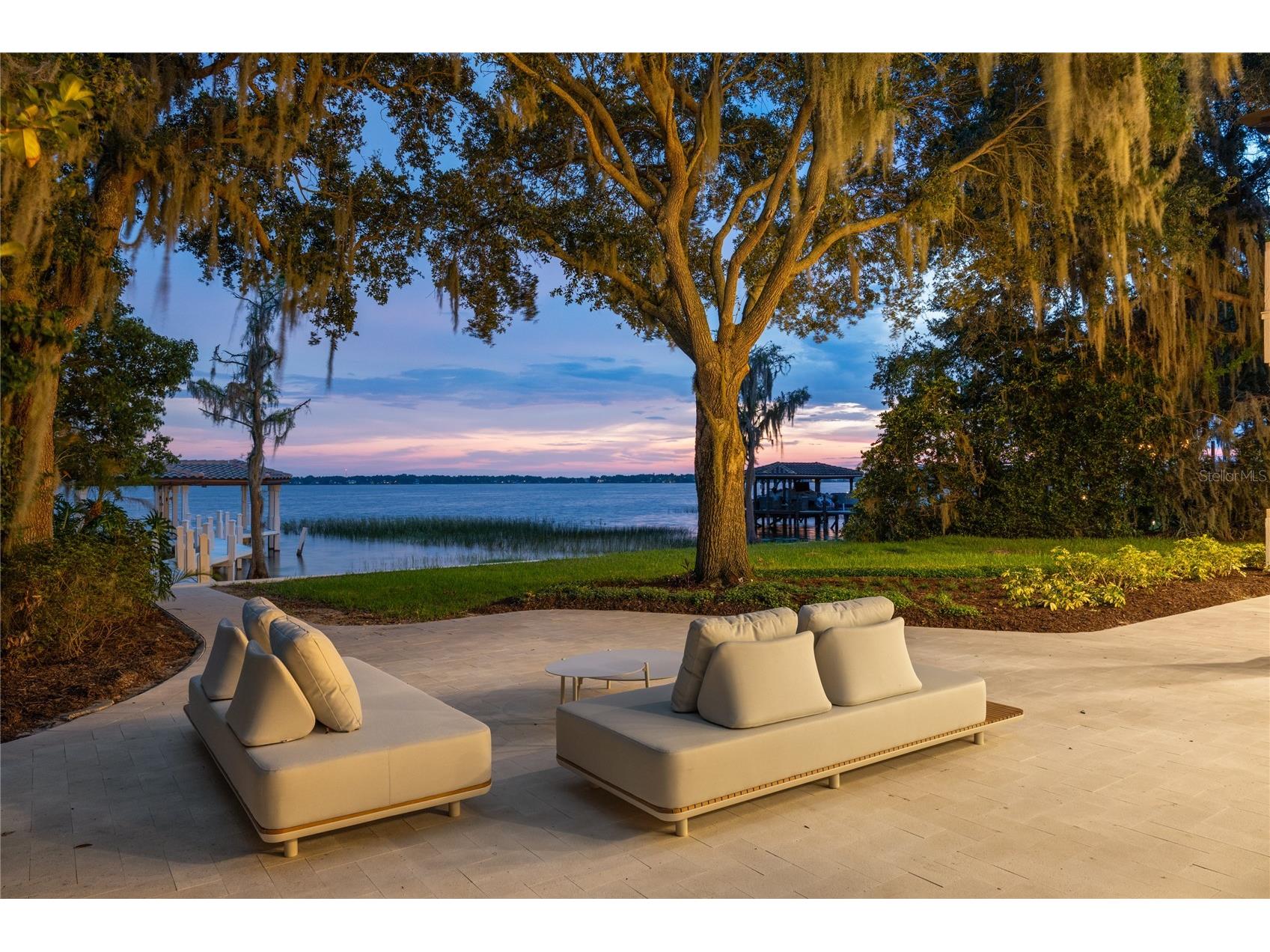 800 W 2nd Avenue Windermere FL 34786 - LAKE BUTLER O6422976 image54