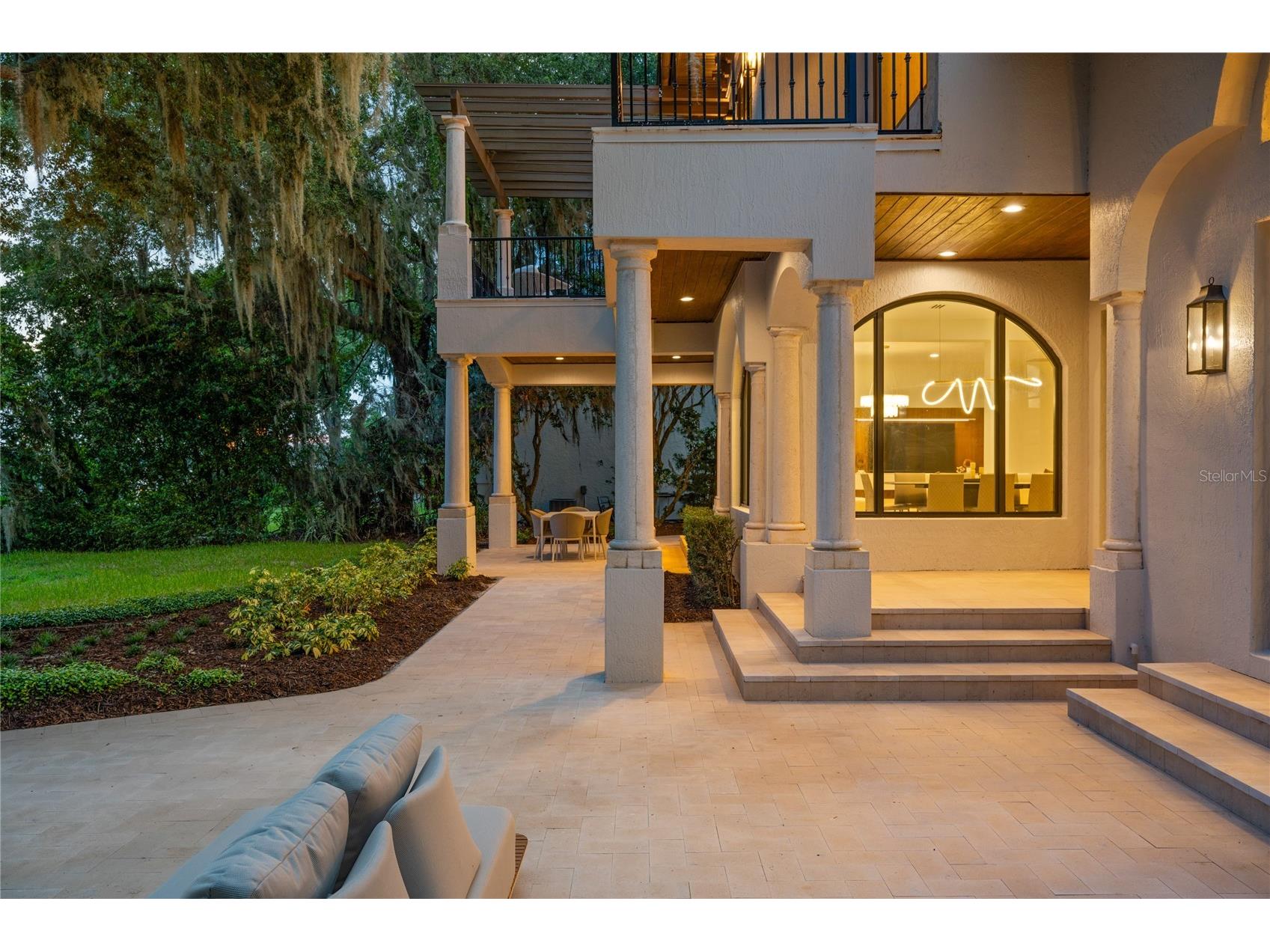 800 W 2nd Avenue Windermere FL 34786 - LAKE BUTLER O6422976 image55