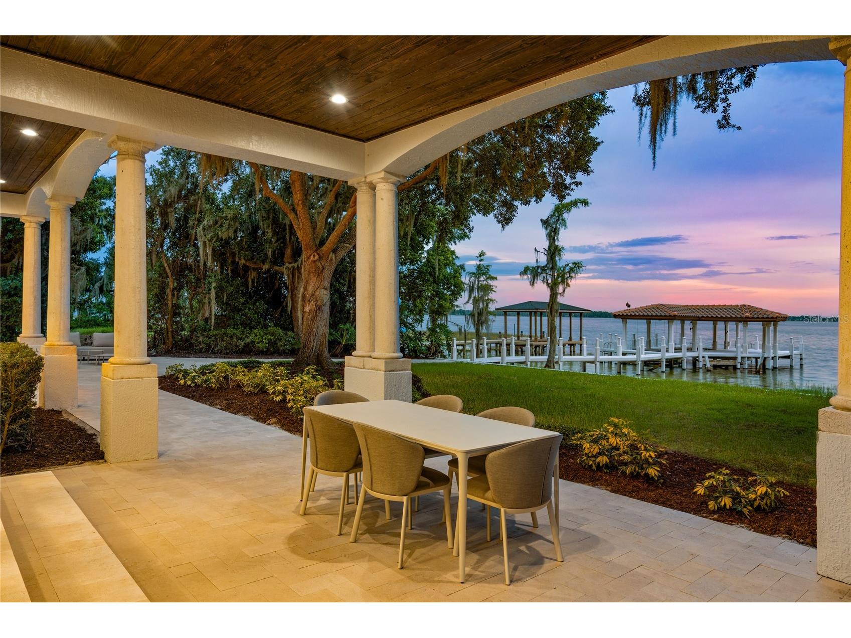 800 W 2nd Avenue Windermere FL 34786 - LAKE BUTLER O6422976 image56