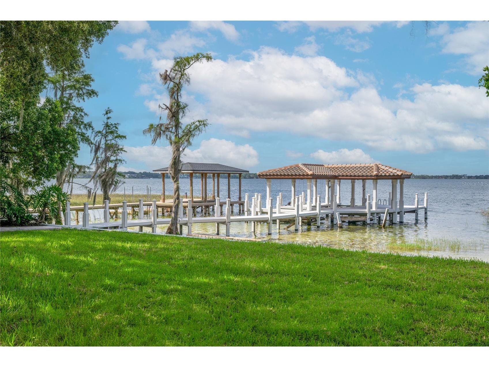 800 W 2nd Avenue Windermere FL 34786 - LAKE BUTLER O6422976 image57