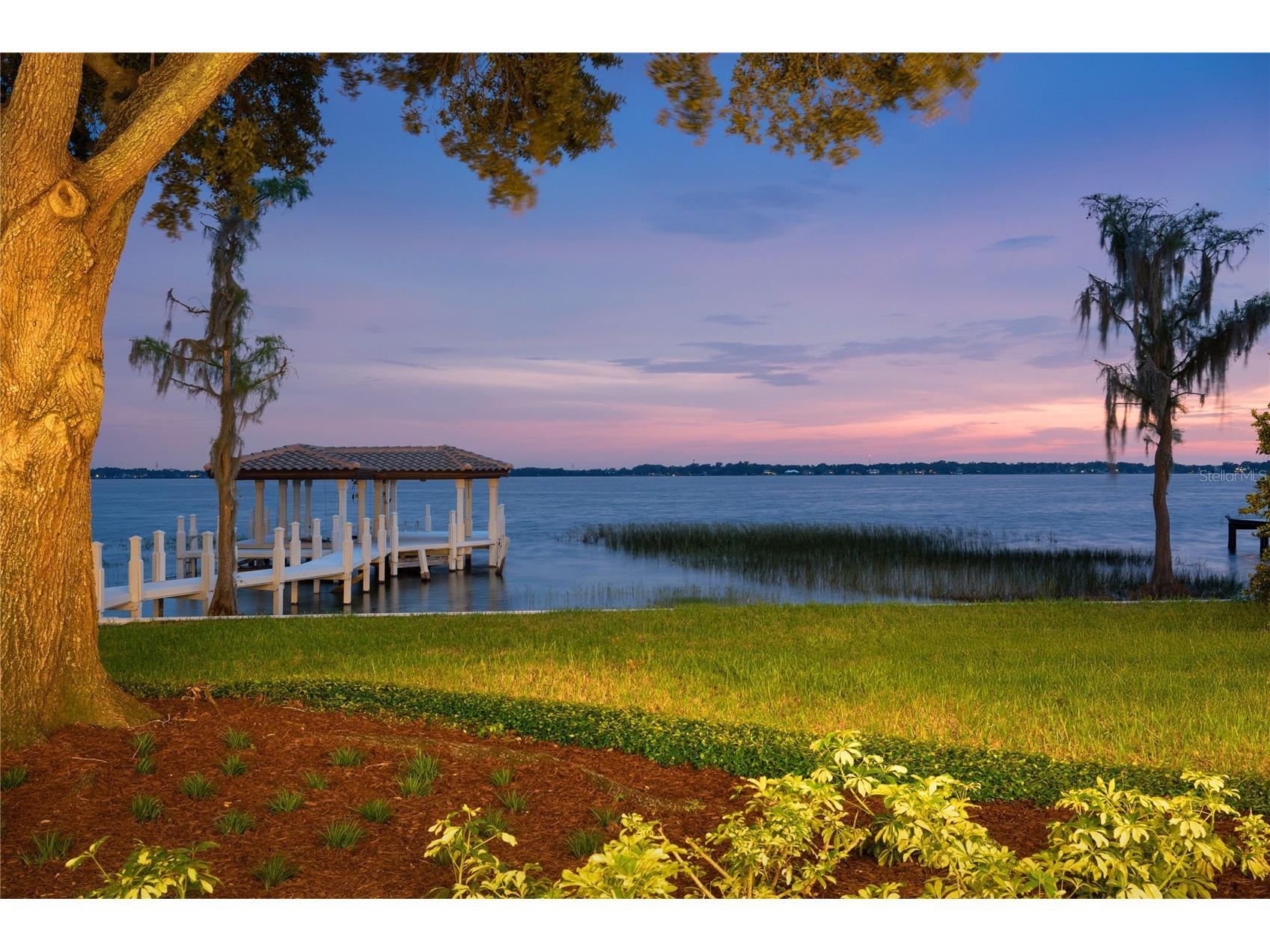 800 W 2nd Avenue Windermere FL 34786 - LAKE BUTLER O6422976 image58