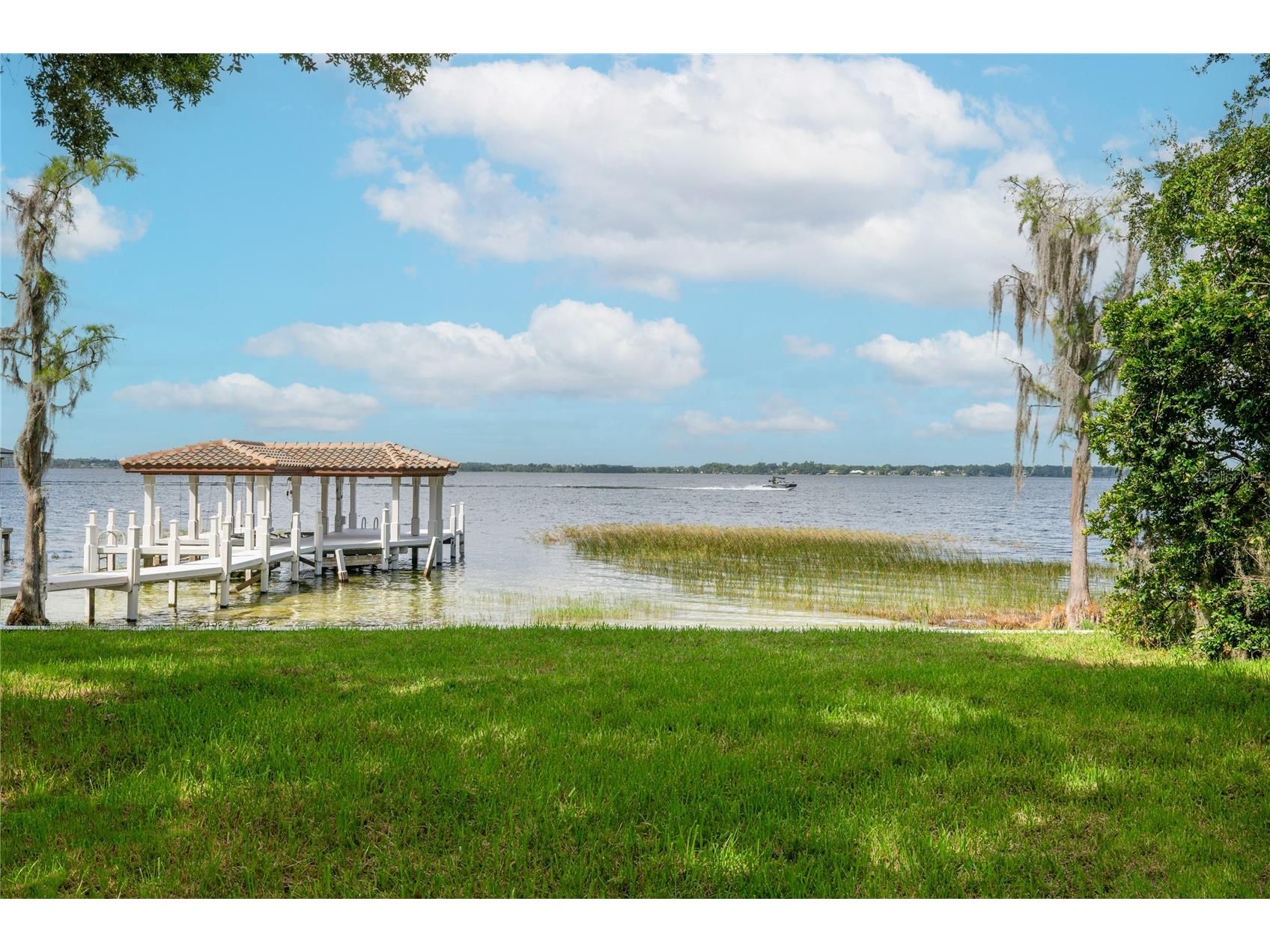 800 W 2nd Avenue Windermere FL 34786 - LAKE BUTLER O6422976 image59