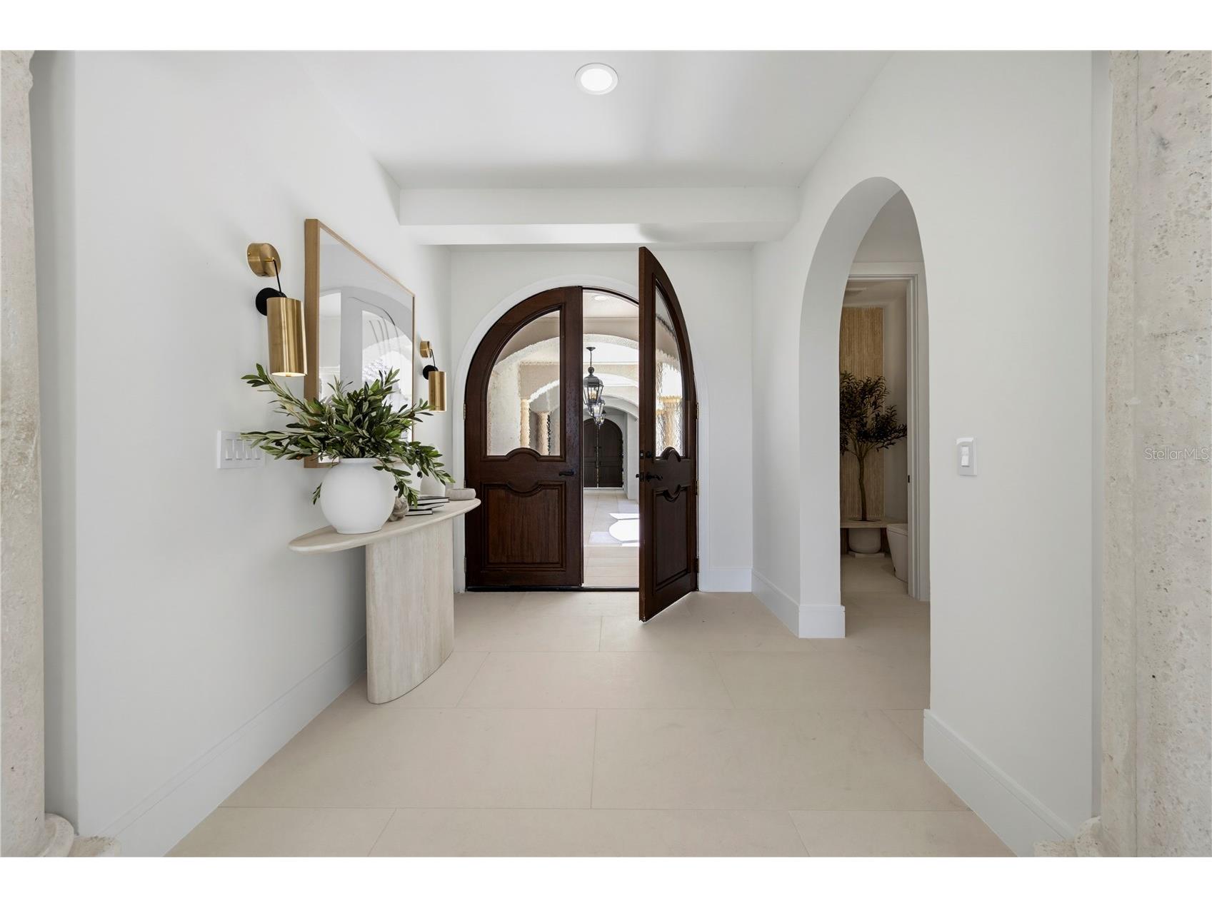 800 W 2nd Avenue Windermere FL 34786 - LAKE BUTLER O6422976 image6