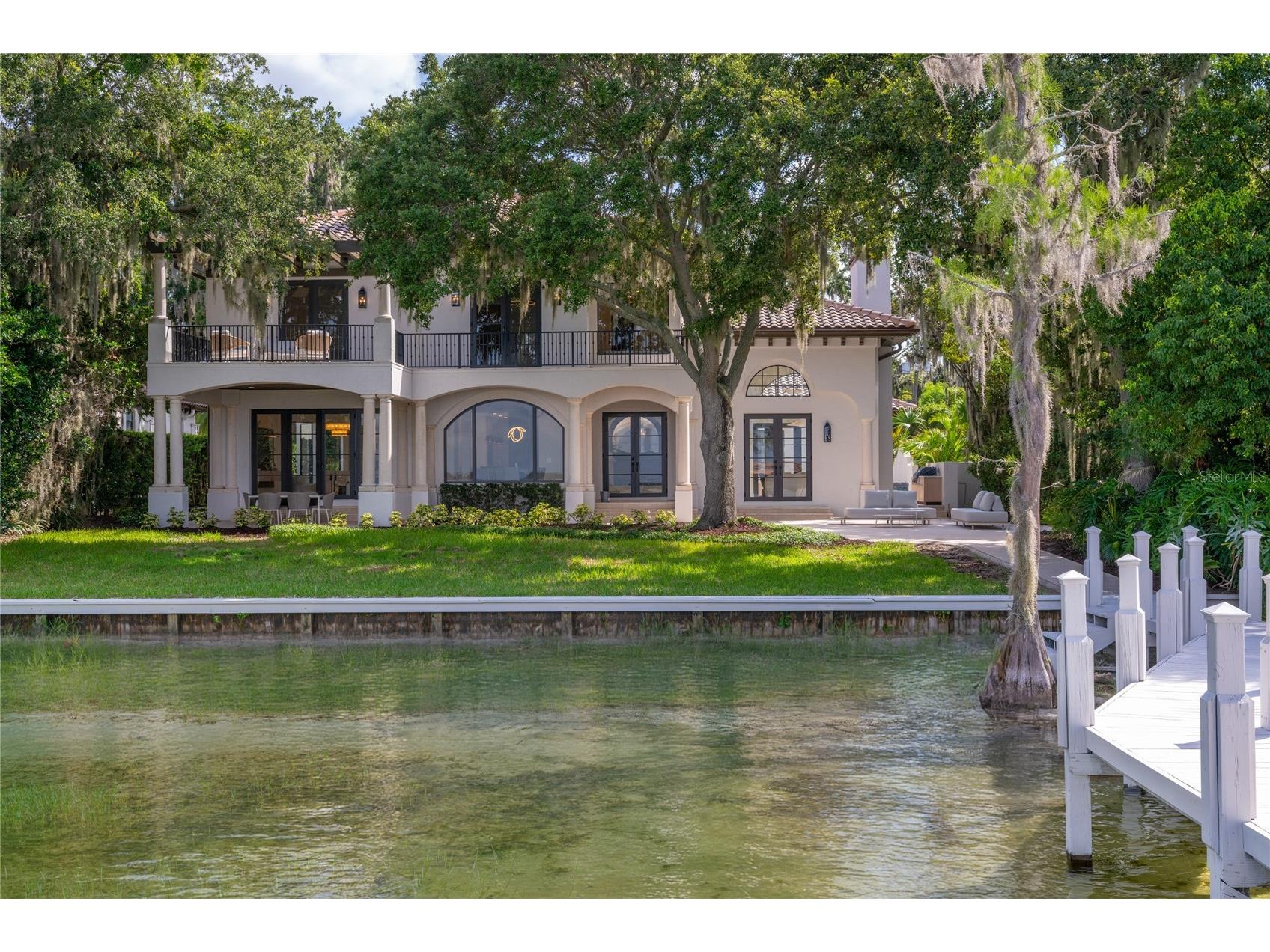 800 W 2nd Avenue Windermere FL 34786 - LAKE BUTLER O6422976 image60