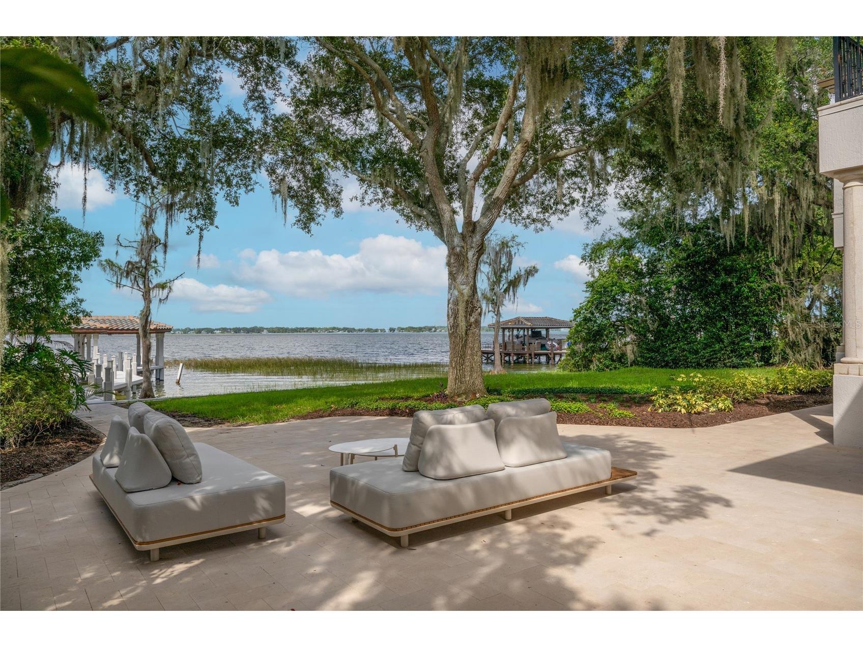 800 W 2nd Avenue Windermere FL 34786 - LAKE BUTLER O6422976 image61