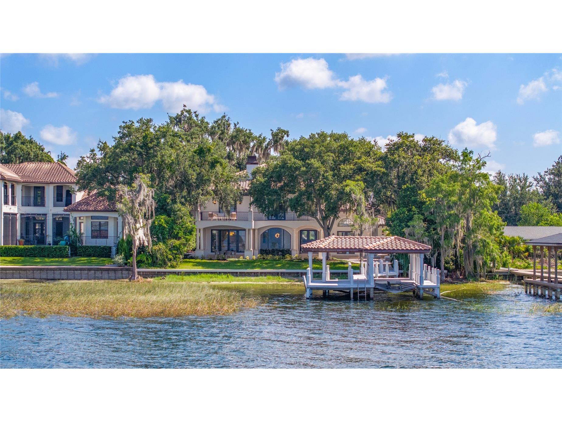 800 W 2nd Avenue Windermere FL 34786 - LAKE BUTLER O6422976 image62