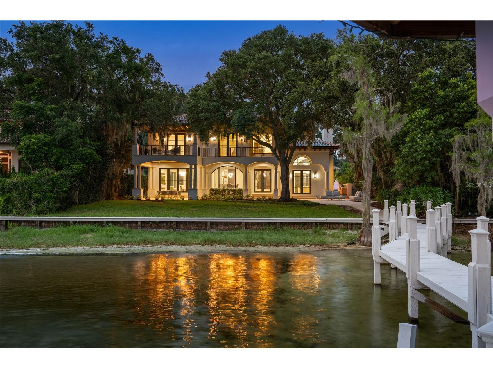 800 W 2nd Avenue Windermere FL 34786 - LAKE BUTLER O6422976 image63