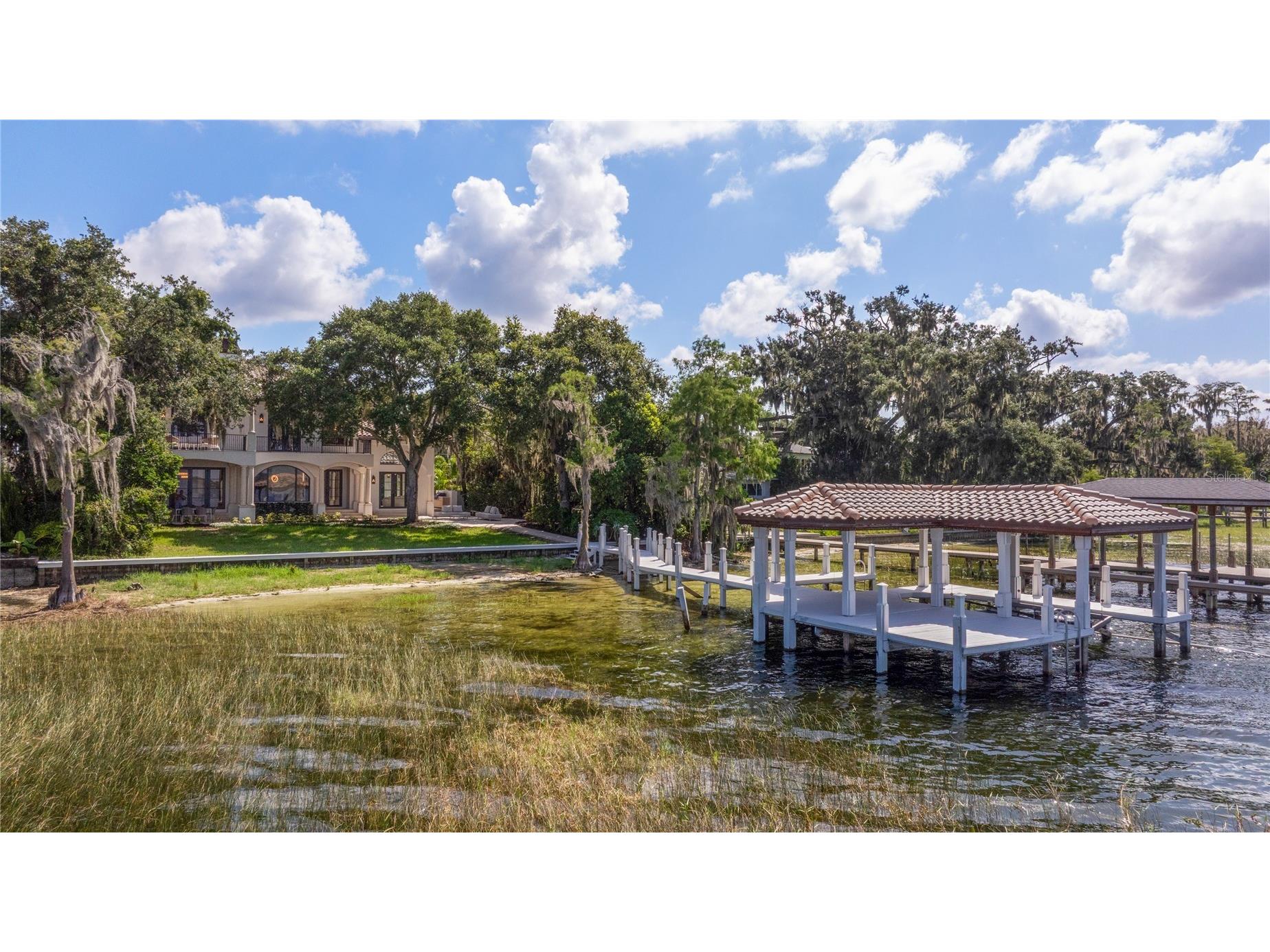 800 W 2nd Avenue Windermere FL 34786 - LAKE BUTLER O6422976 image64
