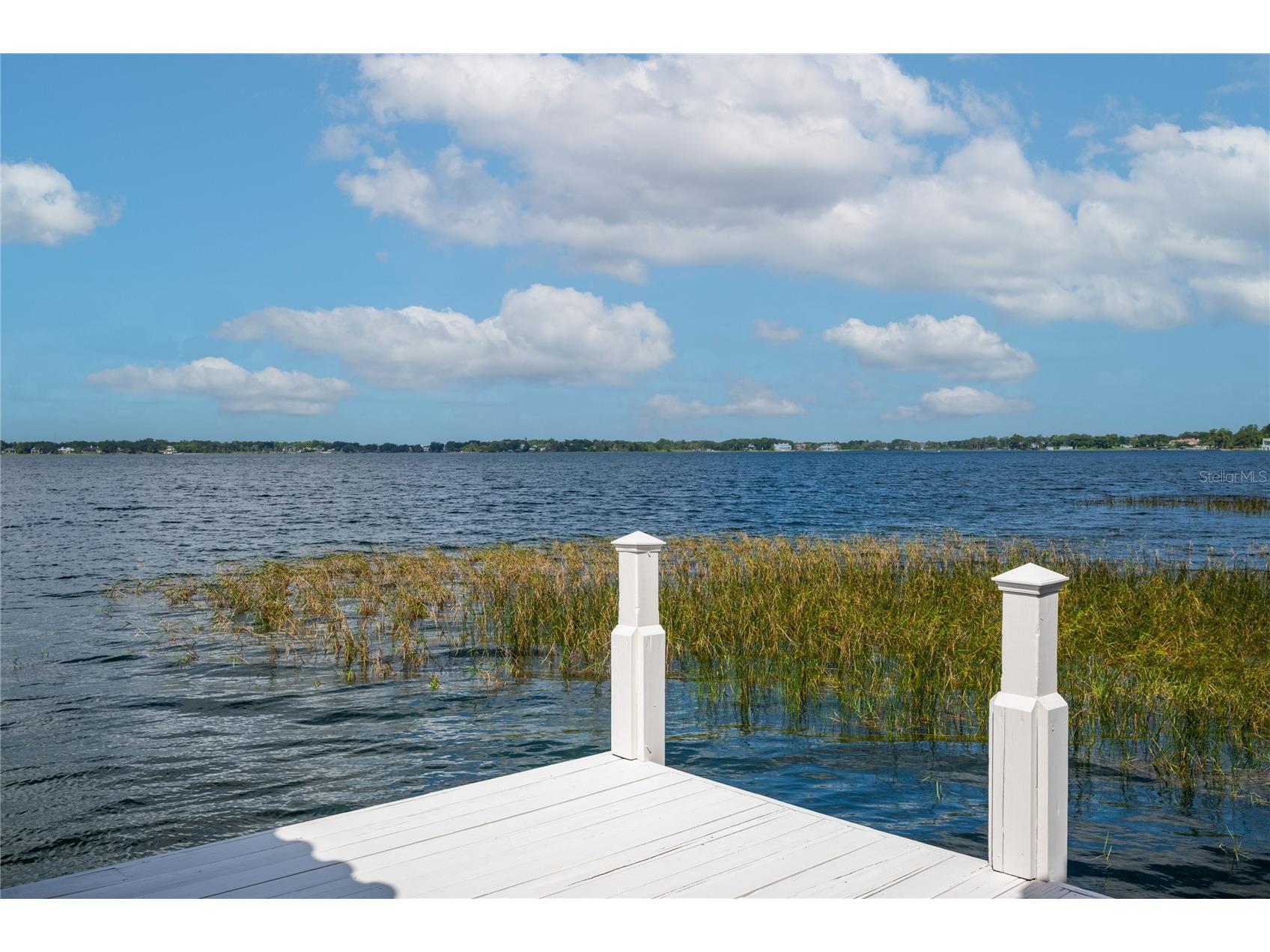 800 W 2nd Avenue Windermere FL 34786 - LAKE BUTLER O6422976 image65