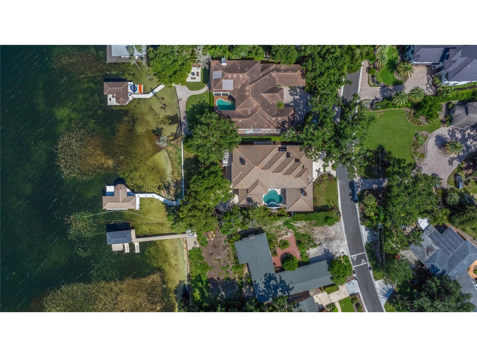 800 W 2nd Avenue Windermere FL 34786 - LAKE BUTLER O6422976 image66