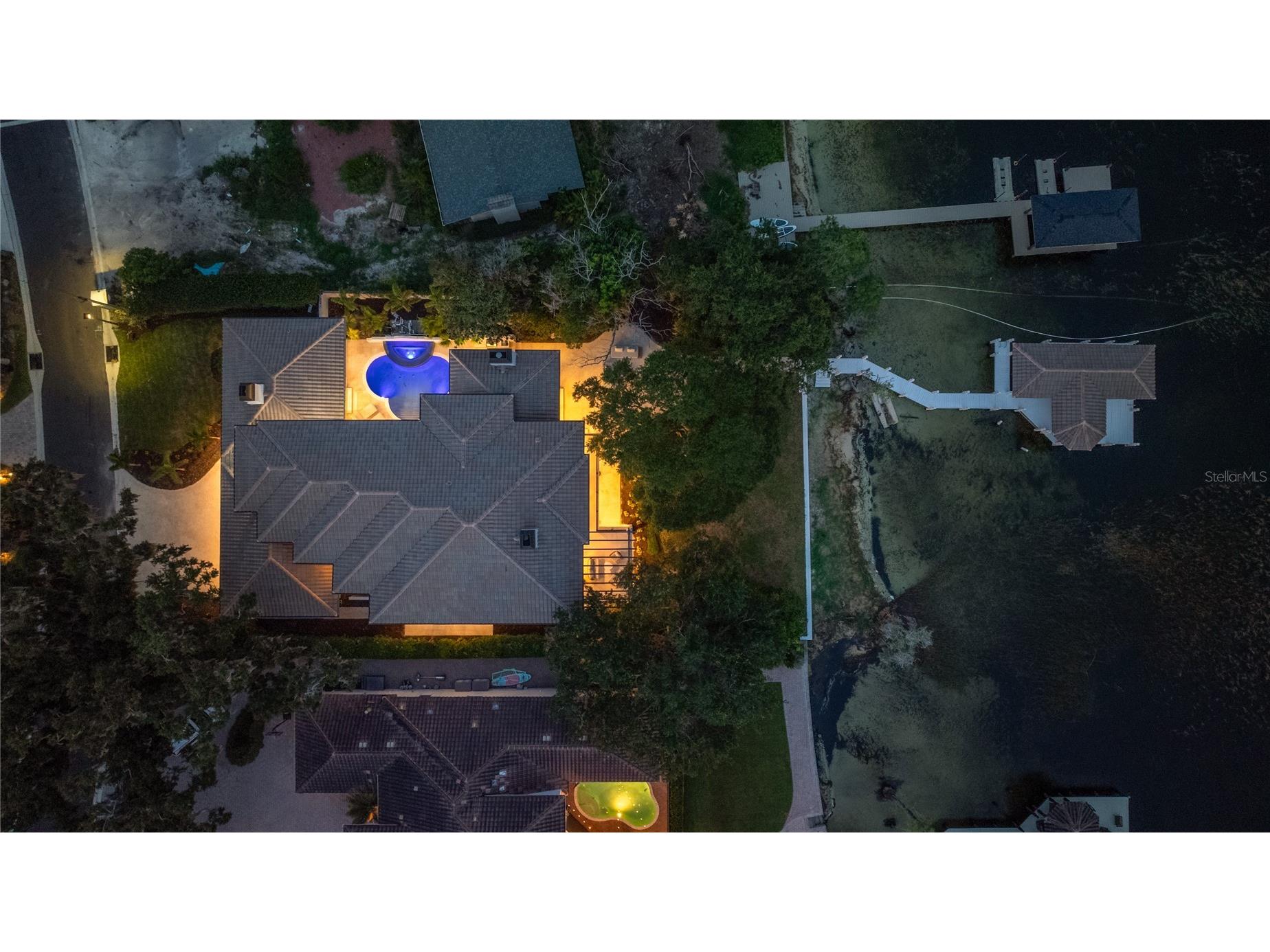 800 W 2nd Avenue Windermere FL 34786 - LAKE BUTLER O6422976 image67