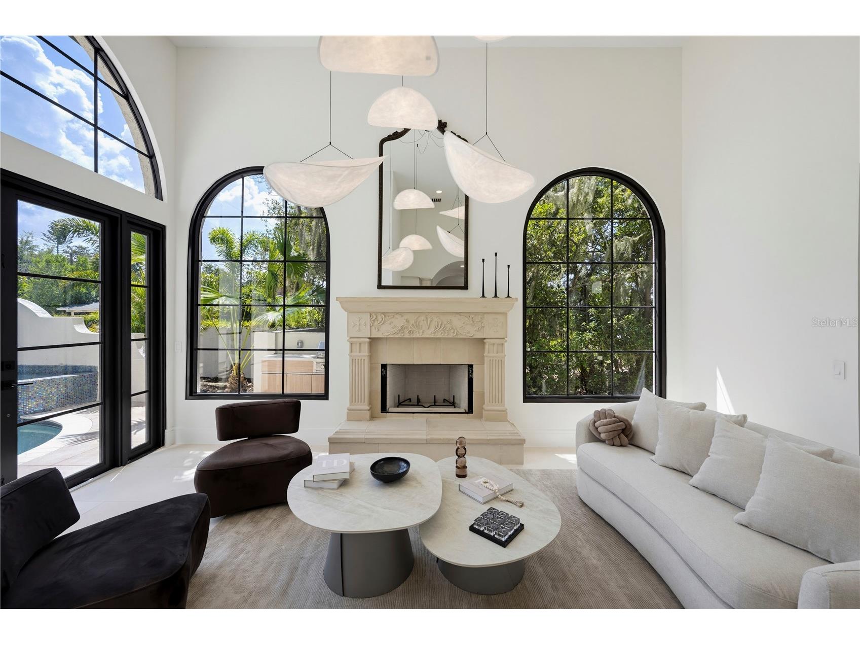 800 W 2nd Avenue Windermere FL 34786 - LAKE BUTLER O6422976 image7