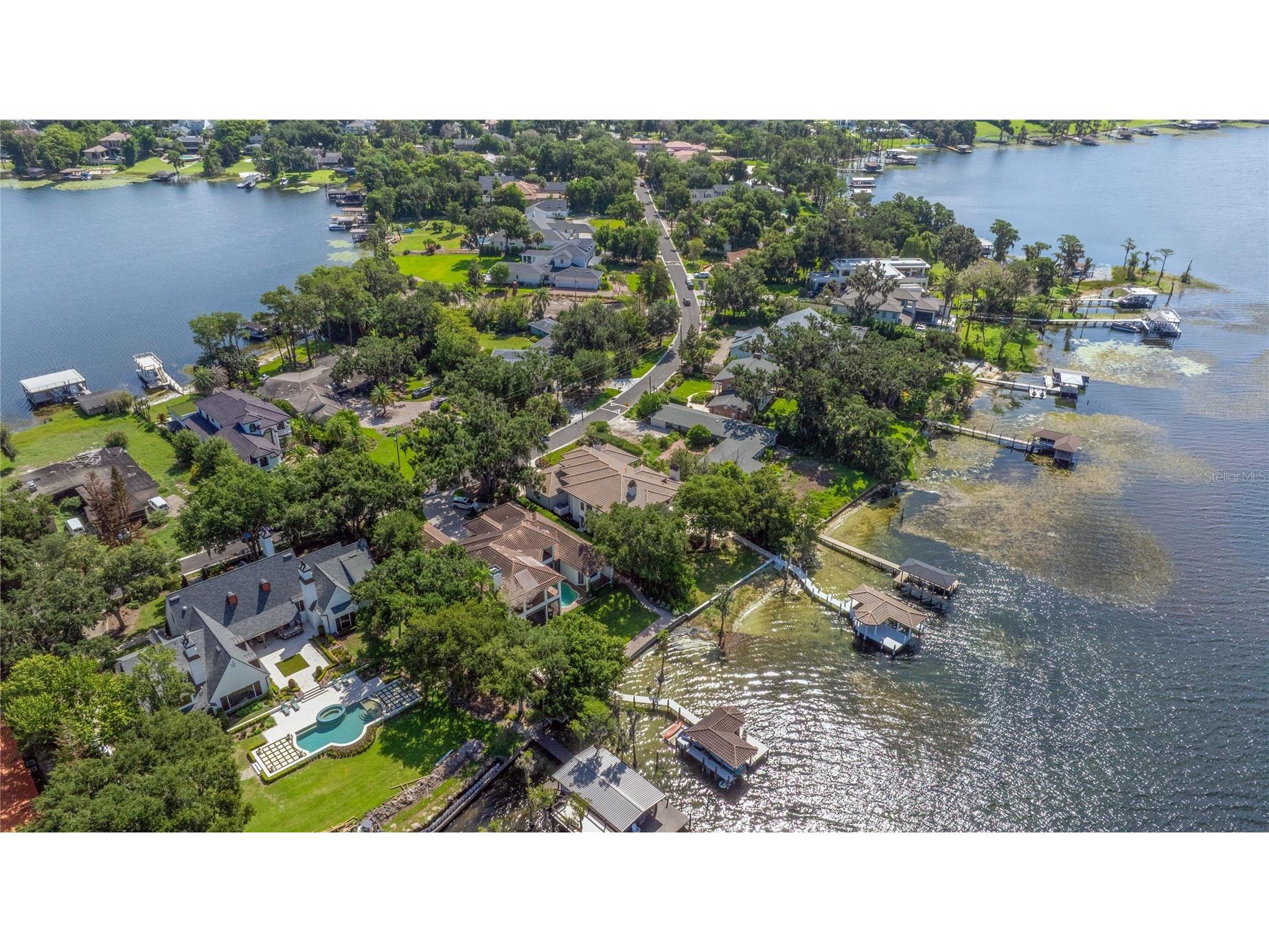 800 W 2nd Avenue Windermere FL 34786 - LAKE BUTLER O6422976 image70