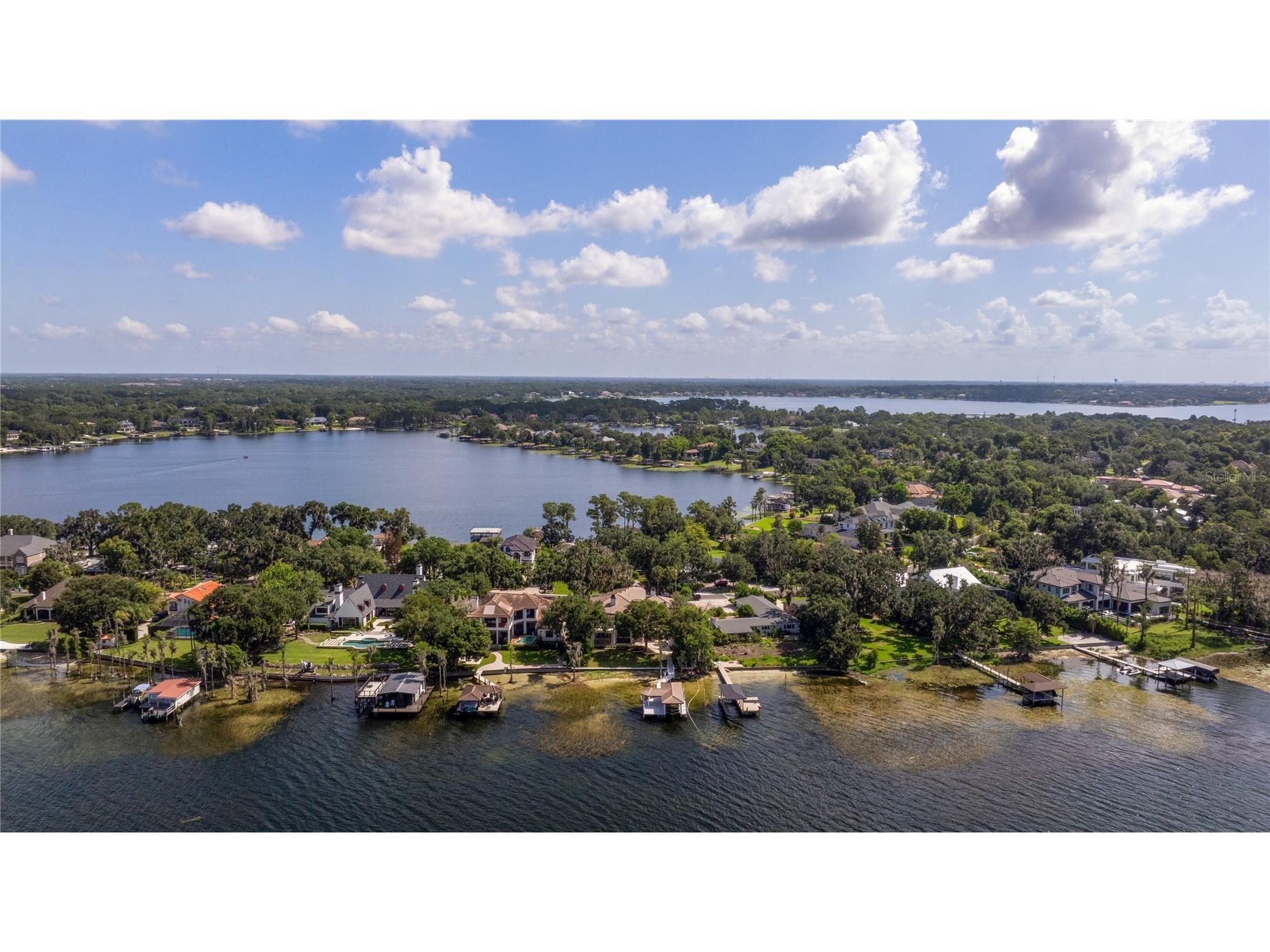 800 W 2nd Avenue Windermere FL 34786 - LAKE BUTLER O6422976 image71