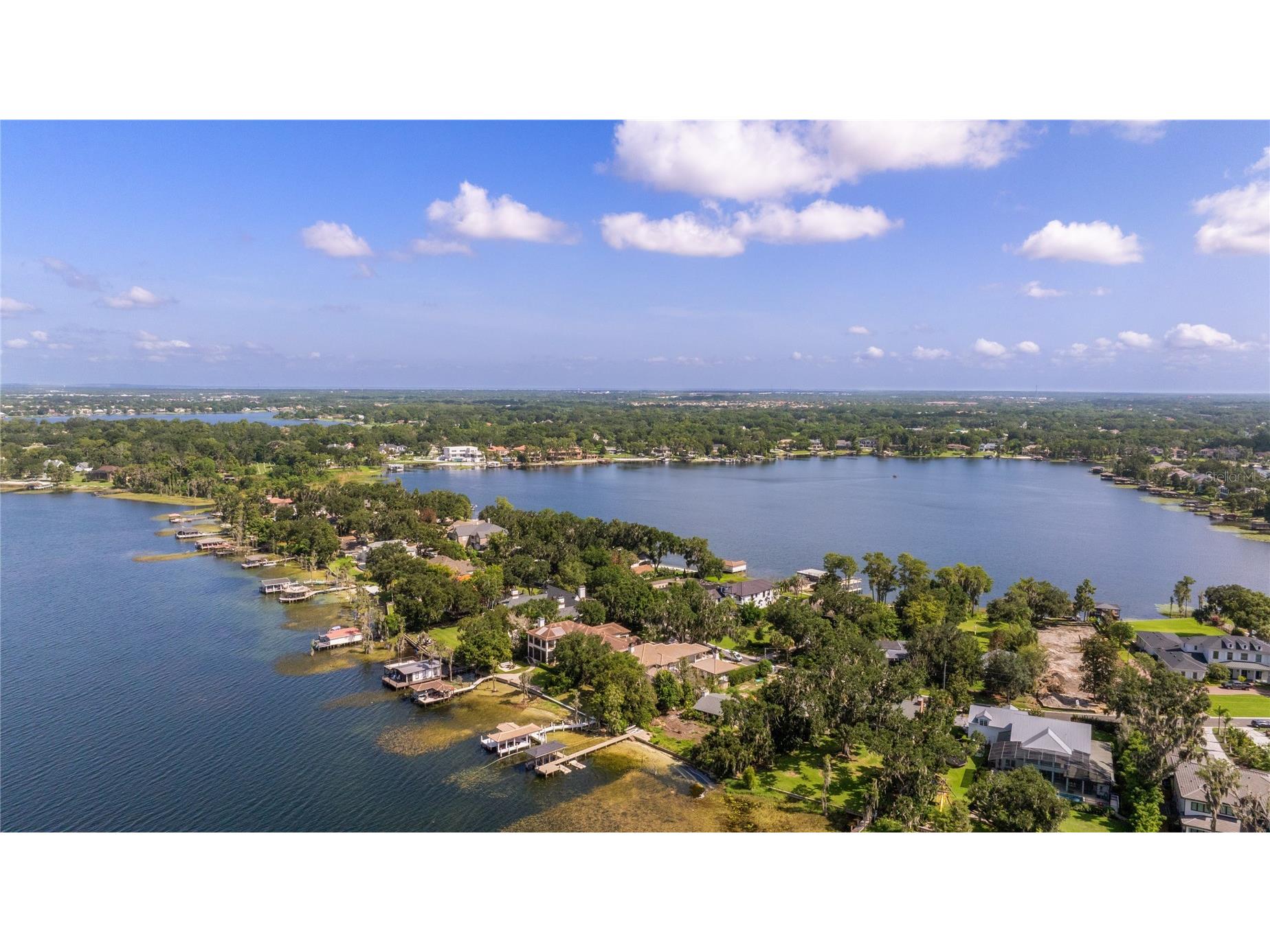800 W 2nd Avenue Windermere FL 34786 - LAKE BUTLER O6422976 image72