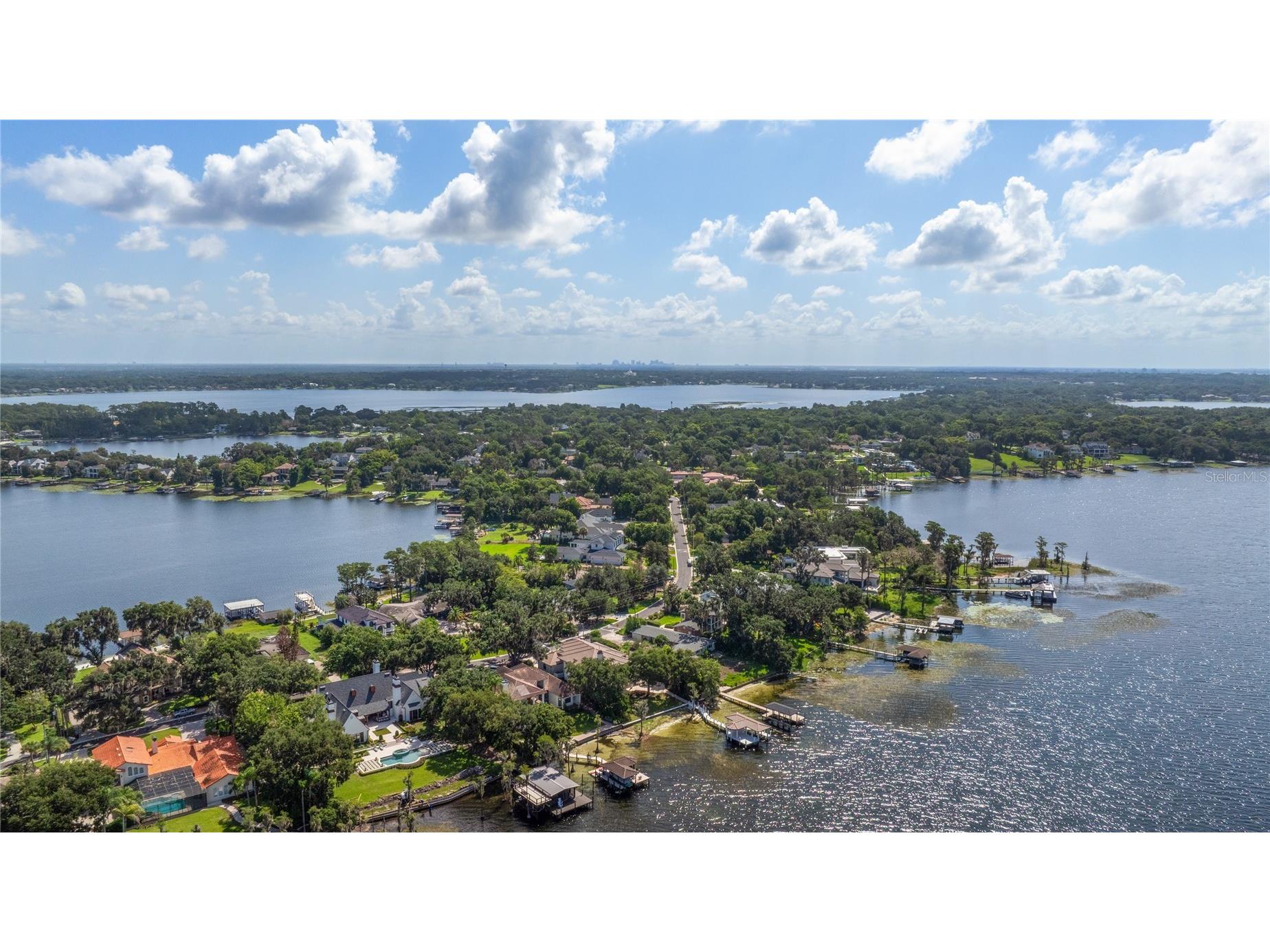 800 W 2nd Avenue Windermere FL 34786 - LAKE BUTLER O6422976 image73