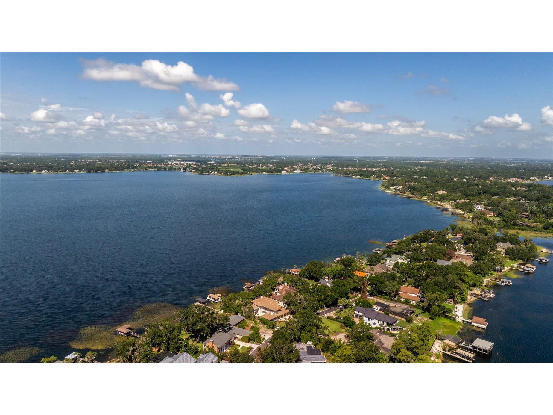 800 W 2nd Avenue Windermere FL 34786 - LAKE BUTLER O6422976 image74
