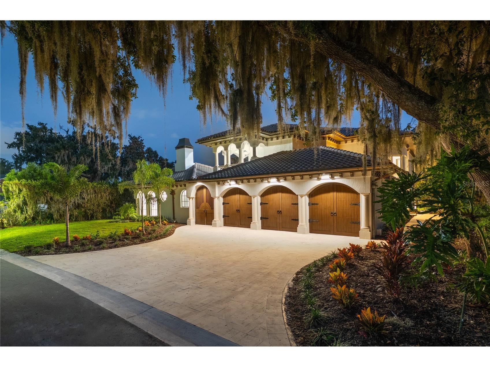 800 W 2nd Avenue Windermere FL 34786 - LAKE BUTLER O6422976 image75