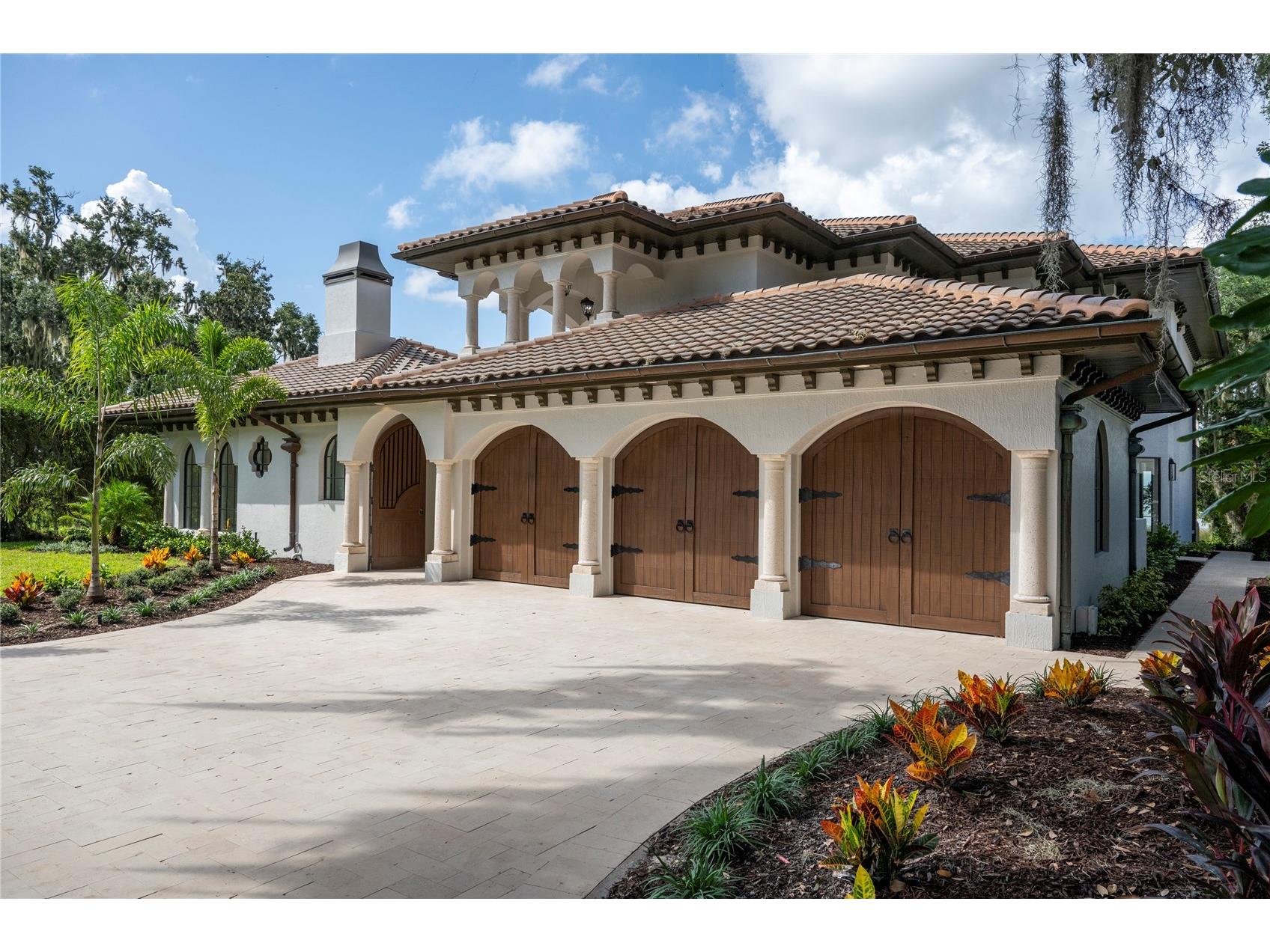 800 W 2nd Avenue Windermere FL 34786 - LAKE BUTLER O6422976 image76