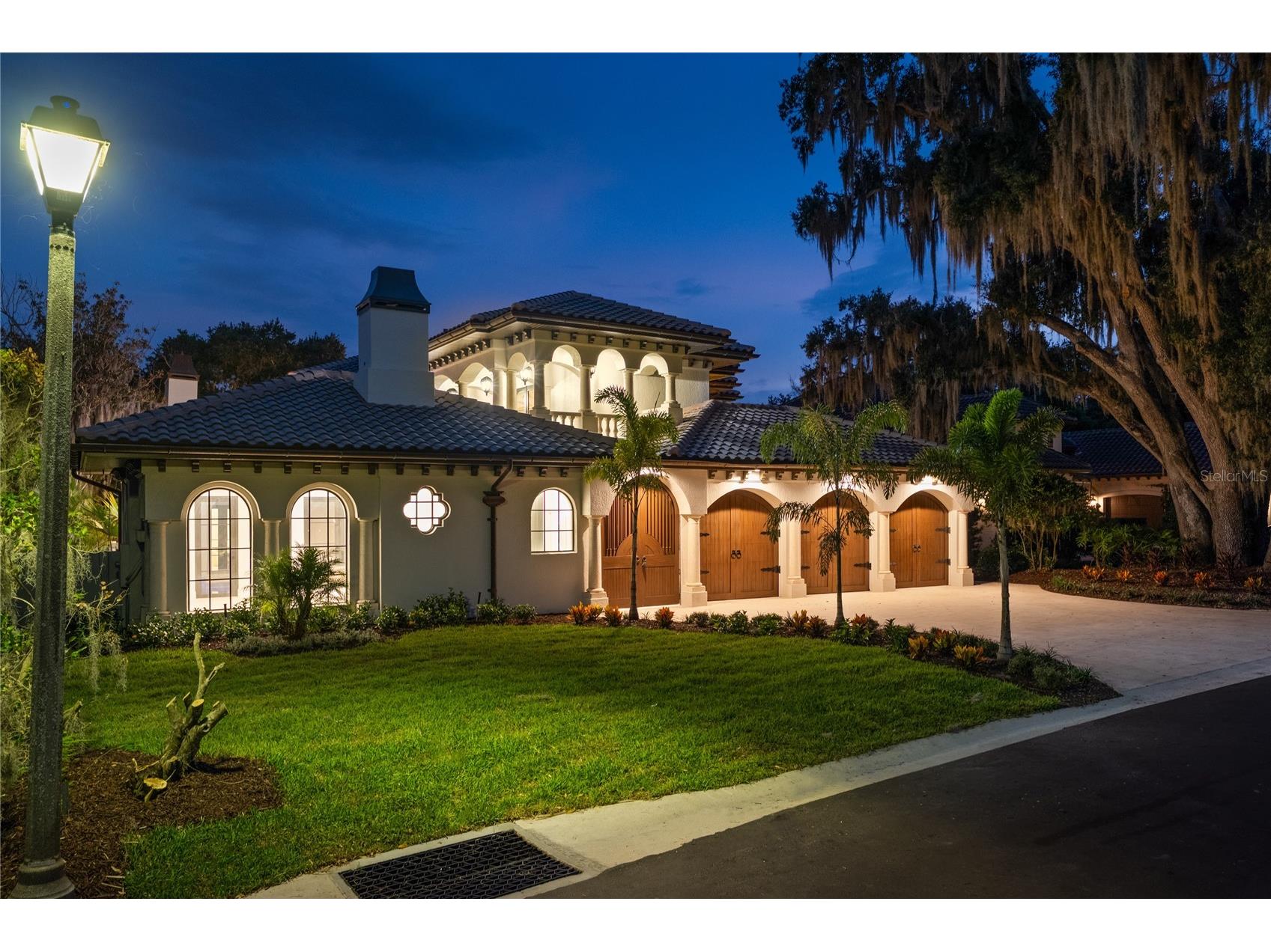 800 W 2nd Avenue Windermere FL 34786 - LAKE BUTLER O6422976 image77