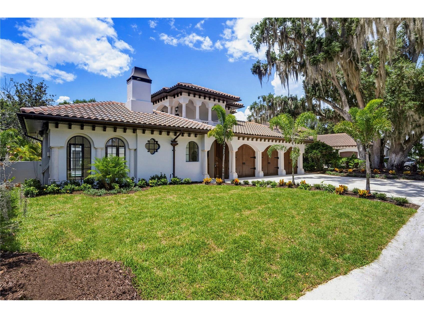 800 W 2nd Avenue Windermere FL 34786 - LAKE BUTLER O6422976 image78