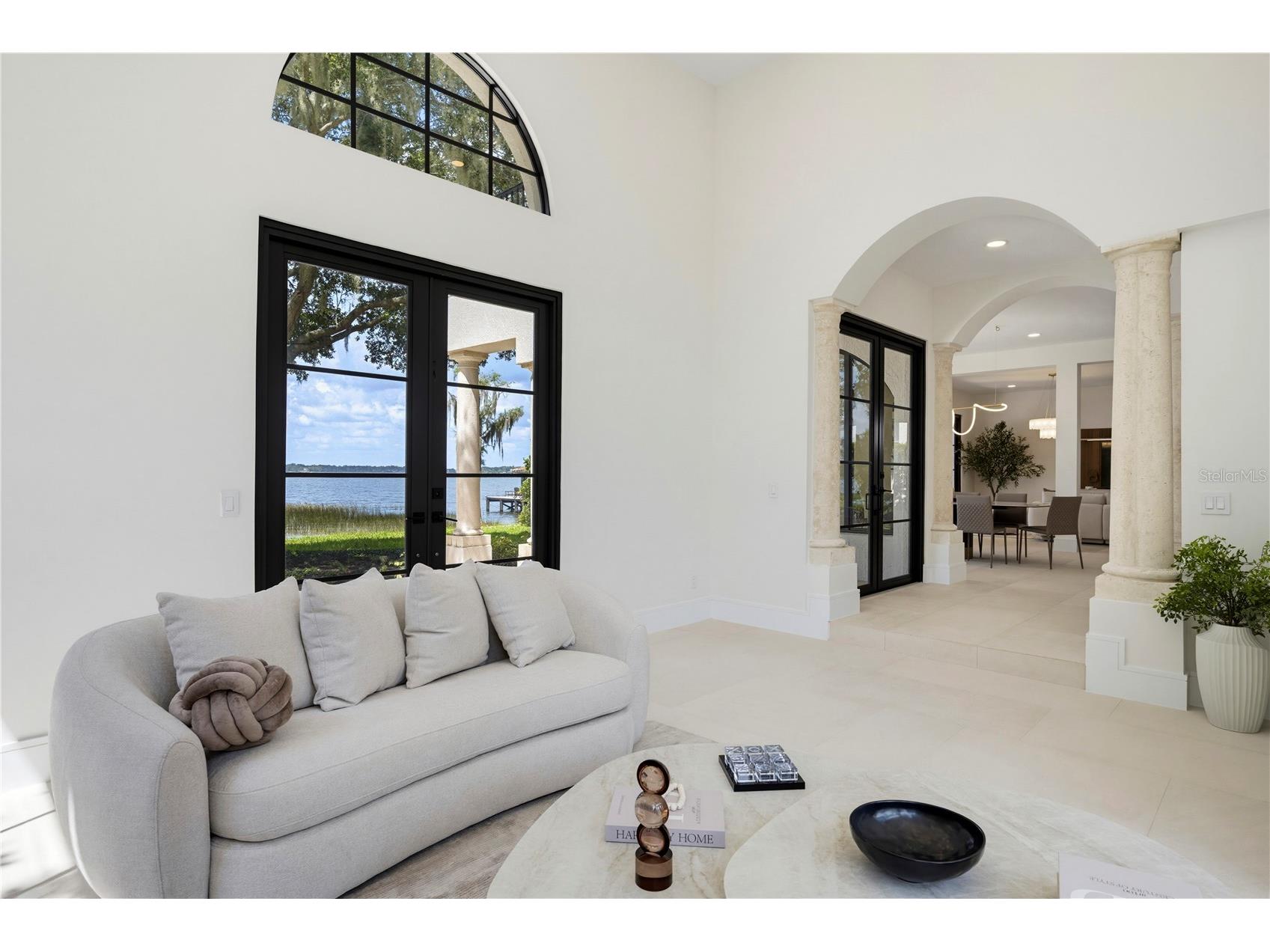 800 W 2nd Avenue Windermere FL 34786 - LAKE BUTLER O6422976 image8