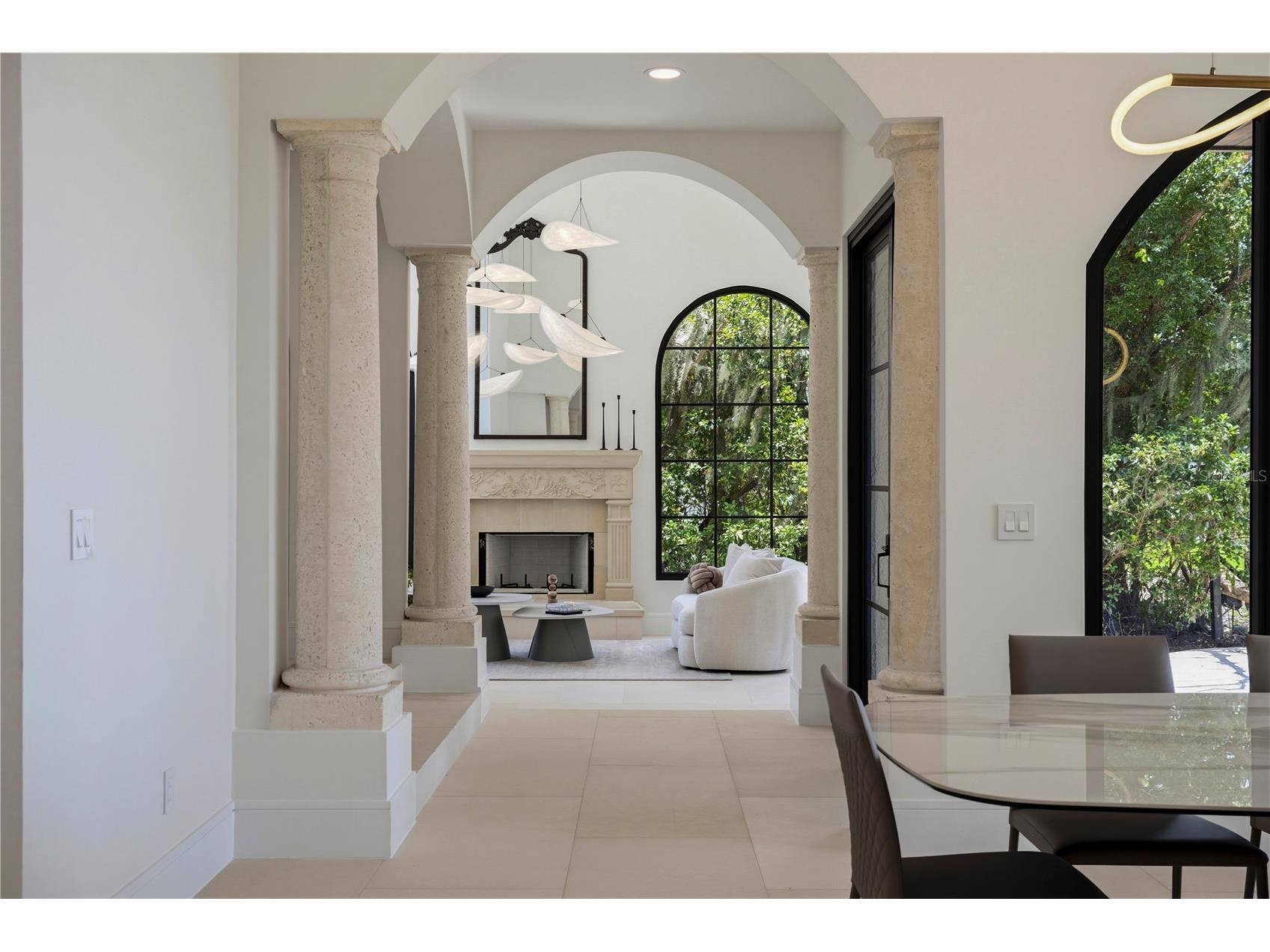800 W 2nd Avenue Windermere FL 34786 - LAKE BUTLER O6422976 image9