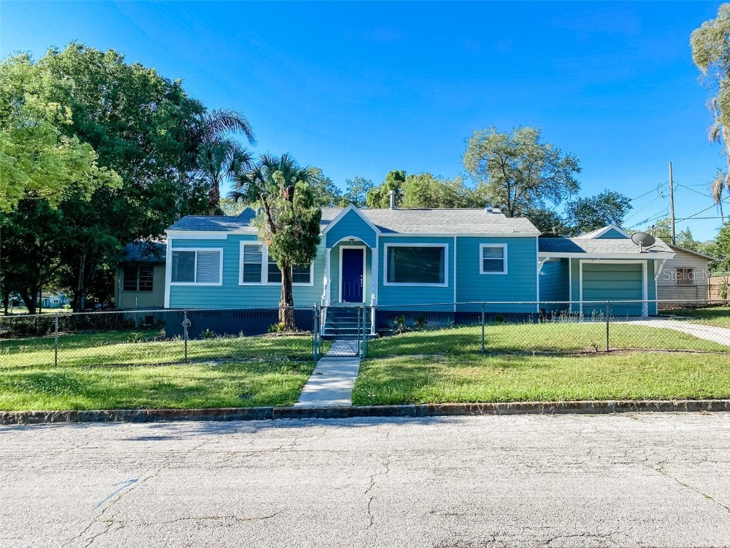 800 W Frances Avenue Tampa FL 33602 T3473003 image1