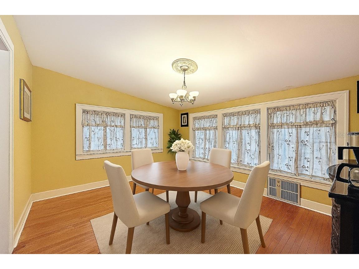 800 W Lake Elbert Drive NE Winter Haven FL 33881 - LAKE ELBERT TB8382290 image10