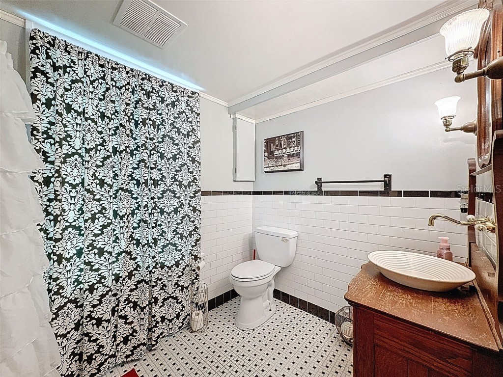 800 W Lake Elbert Drive NE Winter Haven FL 33881 - LAKE ELBERT TB8382290 image11