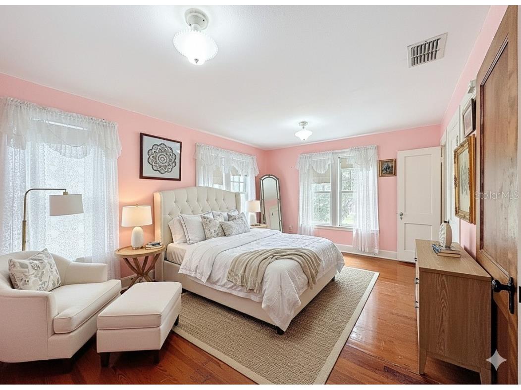 800 W Lake Elbert Drive NE Winter Haven FL 33881 - LAKE ELBERT TB8382290 image12