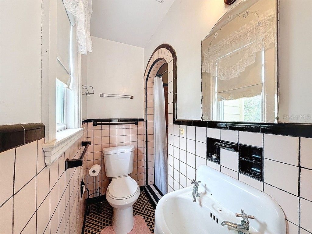 800 W Lake Elbert Drive NE Winter Haven FL 33881 - LAKE ELBERT TB8382290 image13