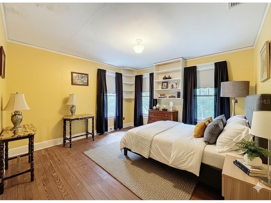 800 W Lake Elbert Drive NE Winter Haven FL 33881 - LAKE ELBERT TB8382290 image14