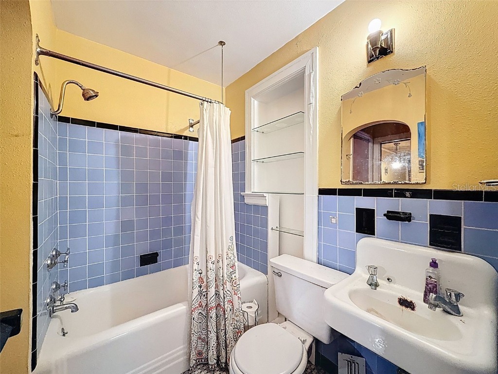 800 W Lake Elbert Drive NE Winter Haven FL 33881 - LAKE ELBERT TB8382290 image15