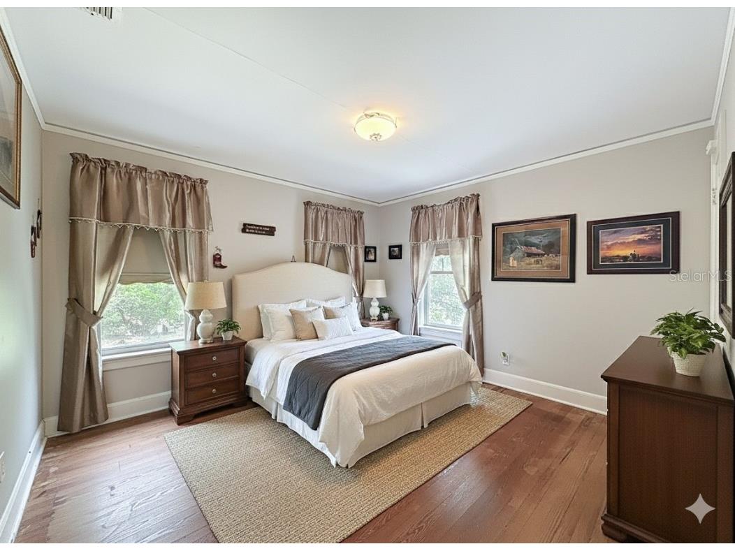 800 W Lake Elbert Drive NE Winter Haven FL 33881 - LAKE ELBERT TB8382290 image16