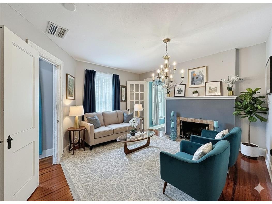 800 W Lake Elbert Drive NE Winter Haven FL 33881 - LAKE ELBERT TB8382290 image17