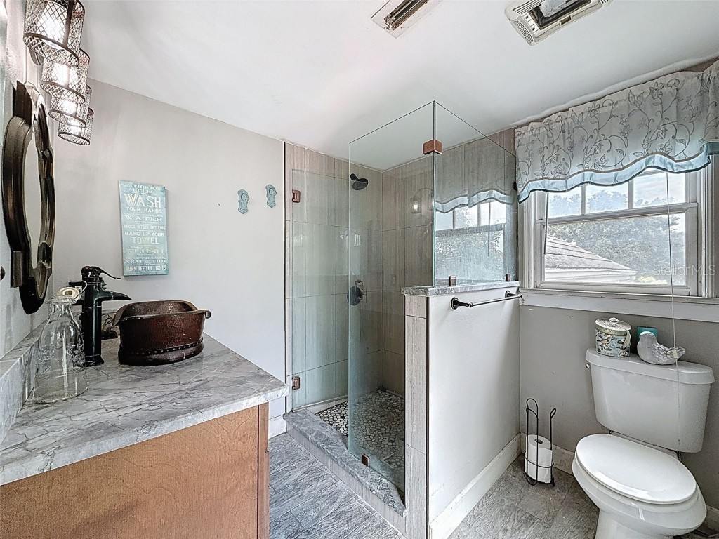 800 W Lake Elbert Drive NE Winter Haven FL 33881 - LAKE ELBERT TB8382290 image18