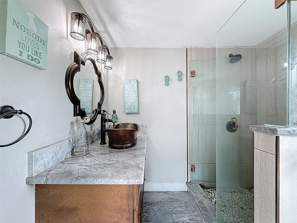 800 W Lake Elbert Drive NE Winter Haven FL 33881 - LAKE ELBERT TB8382290 image19