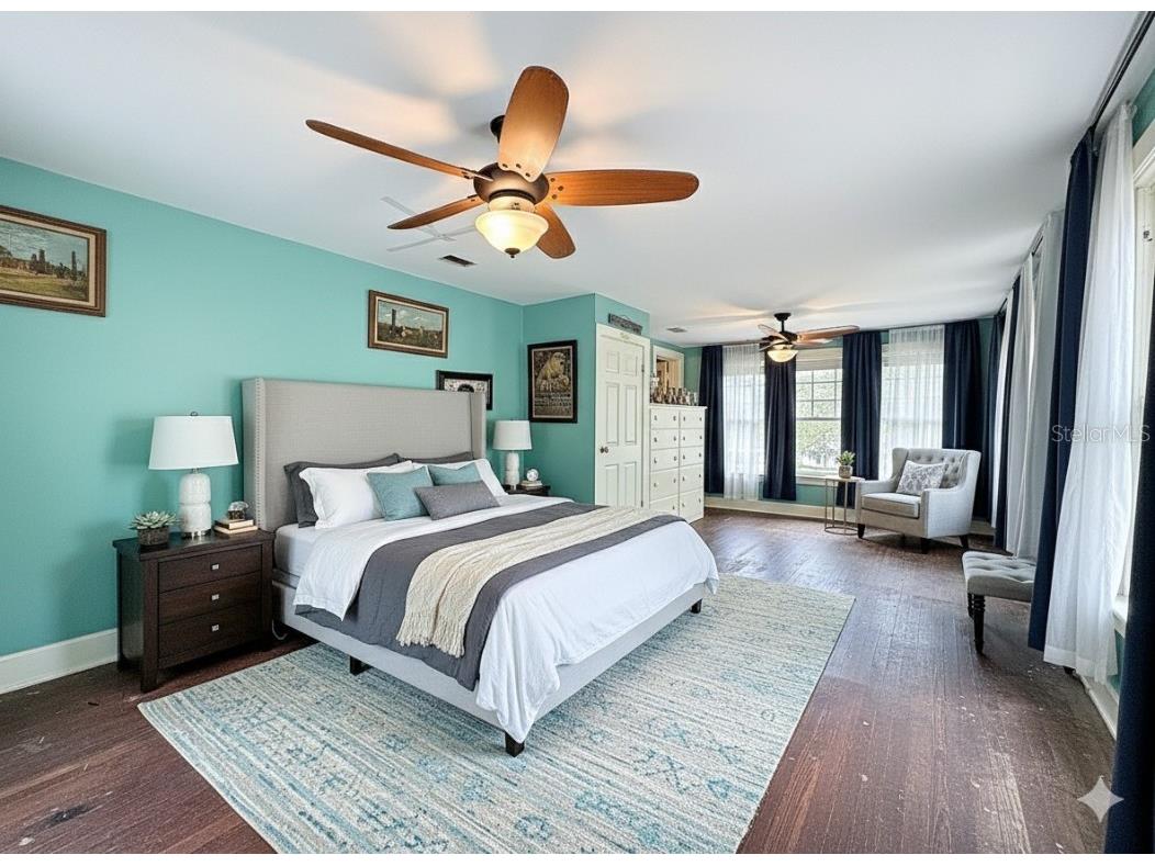 800 W Lake Elbert Drive NE Winter Haven FL 33881 - LAKE ELBERT TB8382290 image20