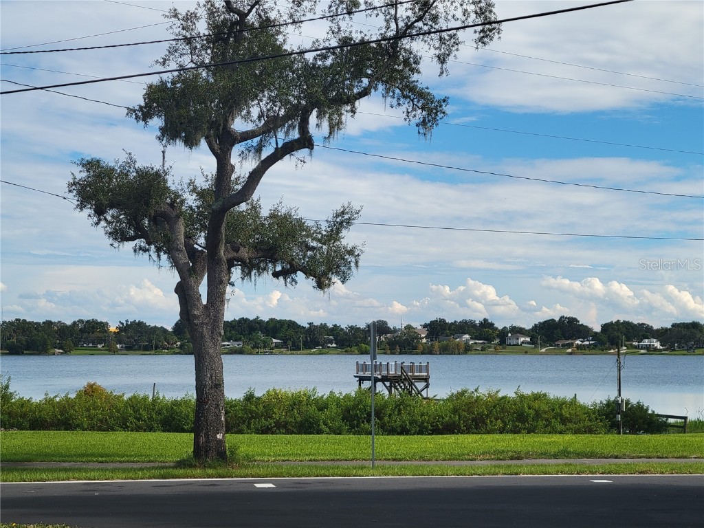 800 W Lake Elbert Drive NE Winter Haven FL 33881 - LAKE ELBERT TB8382290 image21