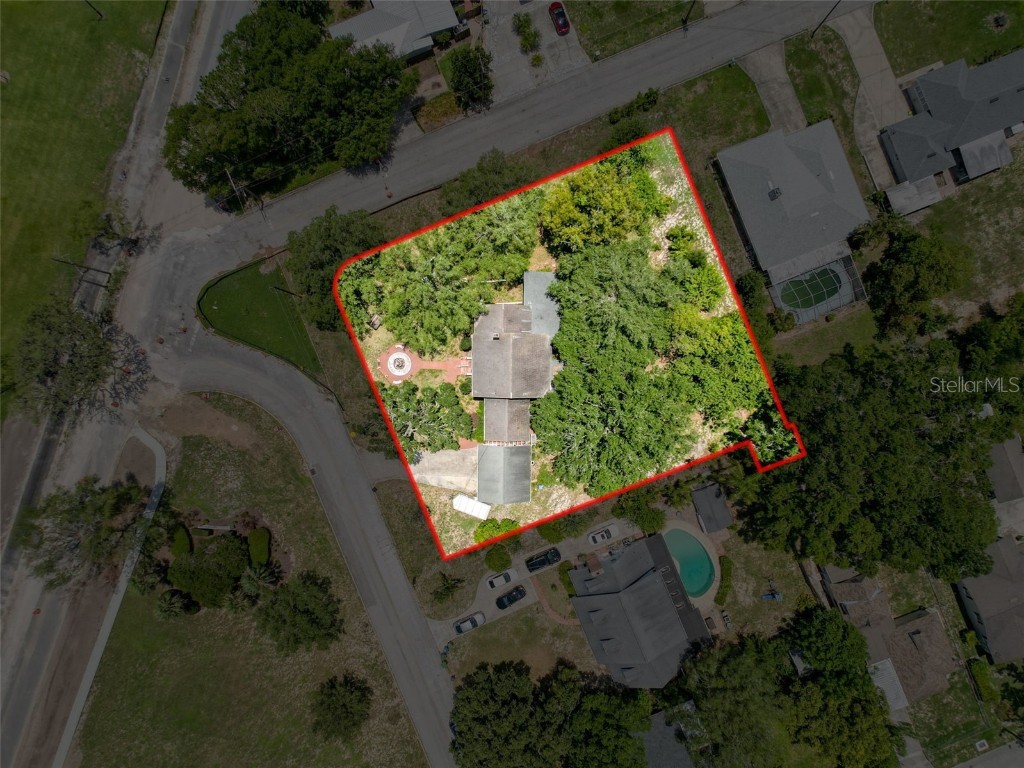 800 W Lake Elbert Drive NE Winter Haven FL 33881 - LAKE ELBERT TB8382290 image23