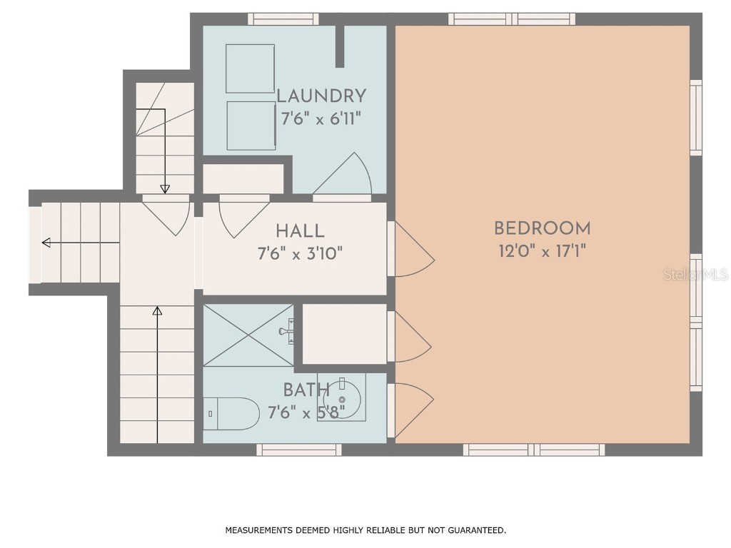 800 W Lake Elbert Drive NE Winter Haven FL 33881 - LAKE ELBERT TB8382290 image25