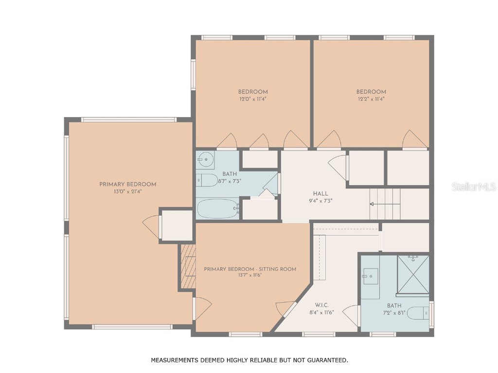 800 W Lake Elbert Drive NE Winter Haven FL 33881 - LAKE ELBERT TB8382290 image26