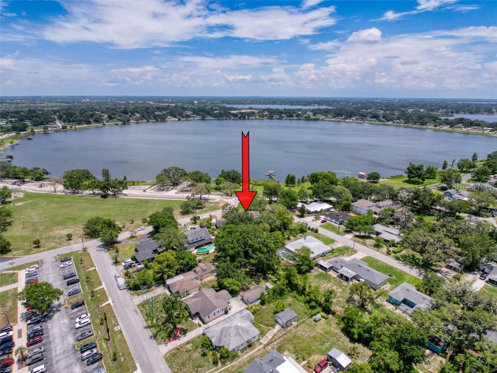800 W Lake Elbert Drive NE Winter Haven FL 33881 - LAKE ELBERT TB8382290 image3