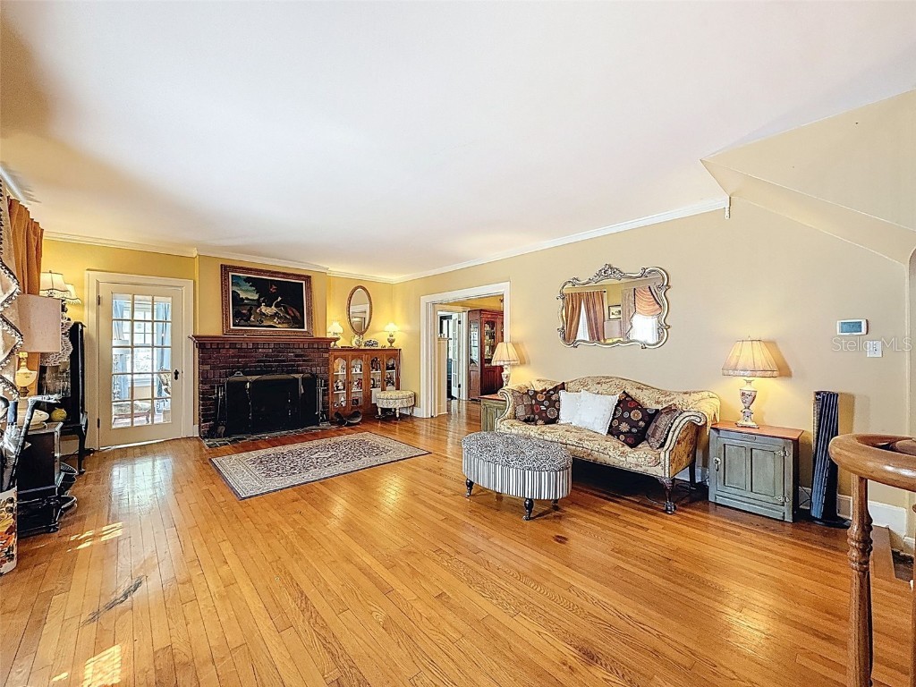 800 W Lake Elbert Drive NE Winter Haven FL 33881 - LAKE ELBERT TB8382290 image4