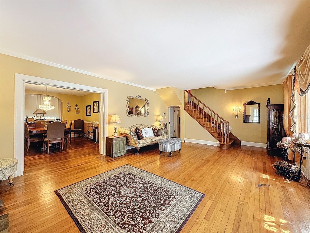 800 W Lake Elbert Drive NE Winter Haven FL 33881 - LAKE ELBERT TB8382290 image5