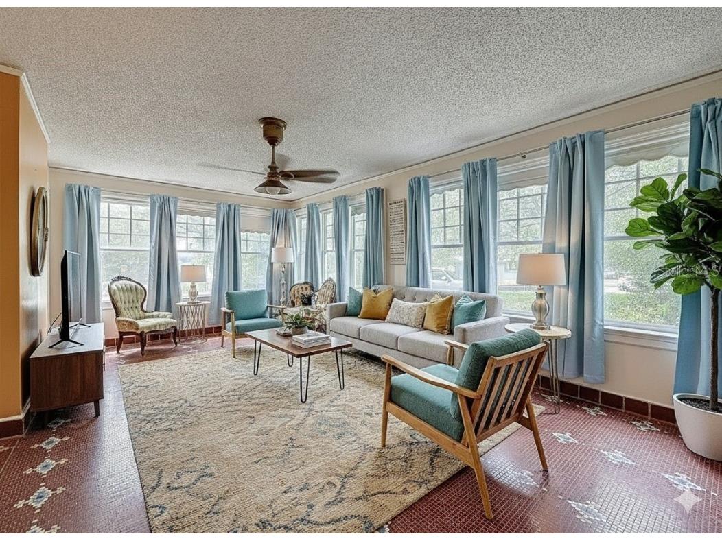 800 W Lake Elbert Drive NE Winter Haven FL 33881 - LAKE ELBERT TB8382290 image6